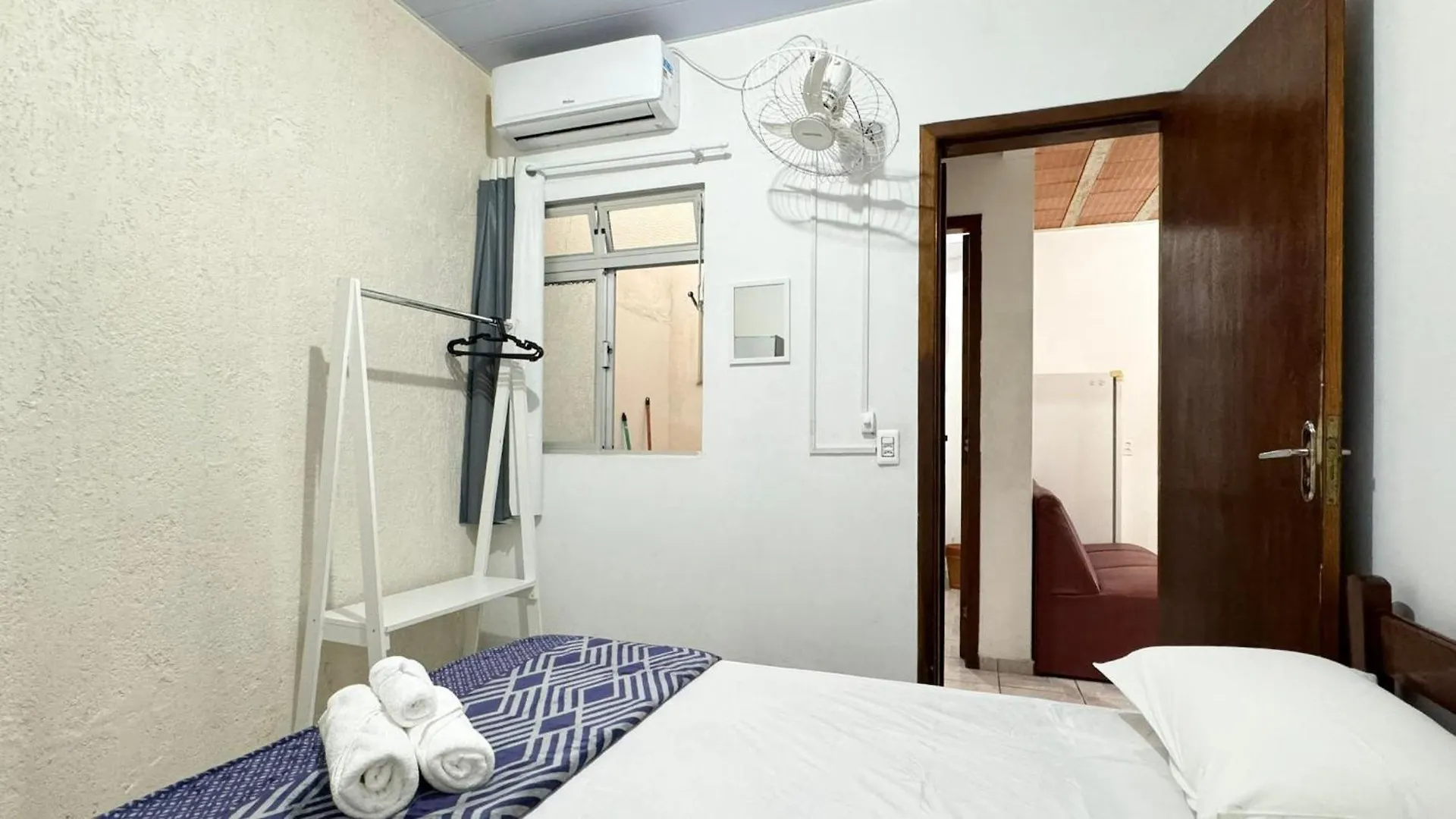 Residencial Amizade - Praia Da Pinheira - Plh001 Palhoça 0*,  Brazylia