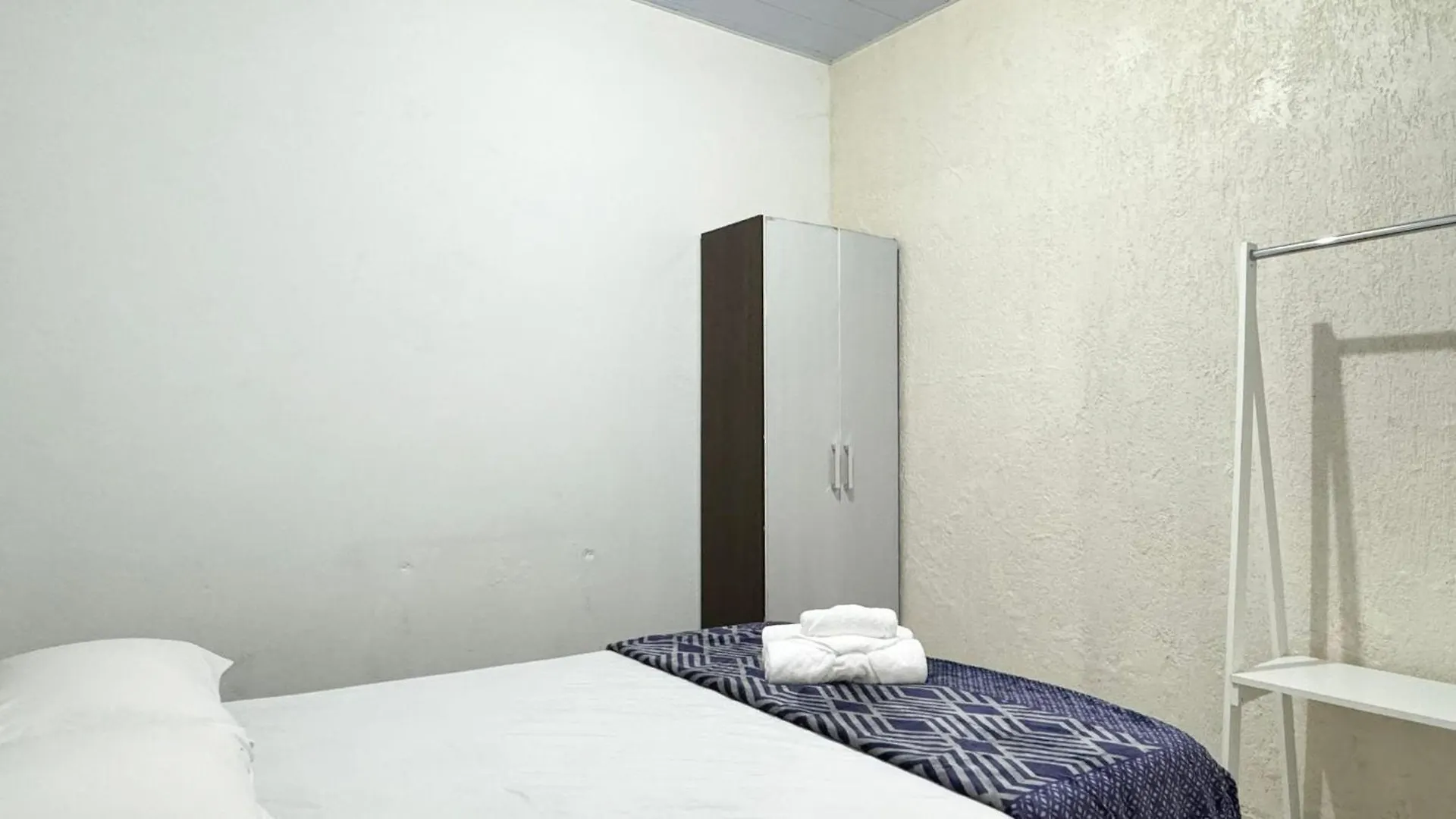 Residencial Amizade - Praia Da Pinheira - Plh001 Palhoça 0*,